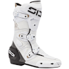 sidi_boots_mag-2-air-ce_white-black.jpg