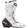 sidi_boots_mag-2-air-ce_white-black_detail1.jpg