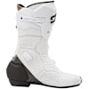sidi_boots_mag-2-air-ce_white-black_detail2.jpg