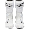 sidi_boots_mag-2-air-ce_white-black_detail3.jpg