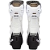sidi_boots_mag-2-air-ce_white-black_detail4.jpg