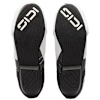 sidi_boots_mag-2-air-ce_white-black_detail5.jpg