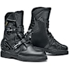 sidi_boots_mid-adventure-2_black.jpg