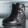 sidi_boots_mid-adventure-2_black_lifestyle2.jpg