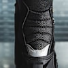 sidi_boots_mid-adventure-2_black_lifestyle3.jpg
