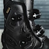 sidi_boots_mid-adventure-2_black_lifestyle6.jpg