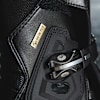 sidi_boots_mid-adventure-2_black_lifestyle7.jpg