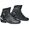 sidi_boots_mid-performance_grey-black.jpg