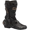 sidi_boots_rex-air-ce_black-bronze.jpg