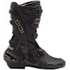 sidi_boots_rex-air-ce_black-bronze_detail1.jpg
