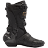 sidi_boots_rex-air-ce_black-bronze_detail2.jpg
