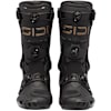 sidi_boots_rex-air-ce_black-bronze_detail3.jpg