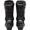 sidi_boots_rex-air-ce_black-bronze_detail4.jpg