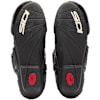 sidi_boots_rex-air-ce_black-bronze_detail5.jpg