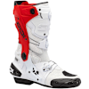 sidi_boots_rex-air-ce_white-red.jpg