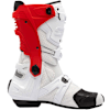 sidi_boots_rex-air-ce_white-red_detail2.jpg