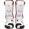 sidi_boots_rex-air-ce_white-red_detail3.jpg