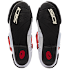 sidi_boots_rex-air-ce_white-red_detail5.jpg