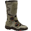 Sidi Taurus Gore-Tex CE Boots - Deep Forest