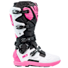 sidi_off-road-boots_crossfire-3-srs_black-white-pink_detail1.jpg