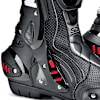 sidi_st-air_black_detail2.jpg