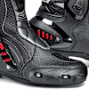 sidi_st-air_black_detail3.jpg