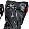sidi_st-air_black_detail5.jpg