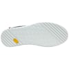sidi_textile_boots_arx_wp_black_white_detail5.jpg