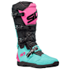 sidi_x-power-sc-boots_mint-black-pink.jpg
