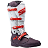 sidi_x-power-sc-boots_white-wine.jpg