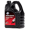 silkolene_comp-2-plus-4ltr.jpg