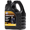 silkolene_comp-4-10w-30-4lt.jpg