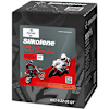 Silkolene - Pro 4 10W-40 Lube Cube - 4 Litre