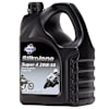 silkolene_super-4-20w50_4ltr.jpg