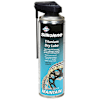 Silkolene Titanium Dry Lube - 500ml