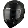 simpson_full-face_venom-carbon.jpg