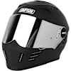 simpson_race-visor_darksome-mirror.jpg