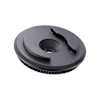 sp-connect_accessory_moto-lt-spc+head.jpg