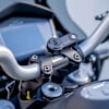 sp-connect_accessory_moto-lt-spc+head_lifestyle1.jpg