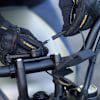 sp-connect_electronics_12v-dc-cable_lifestyle1.jpg