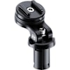 sp-connect_phone-mounts-and-cases_moto-stem-mount.jpg