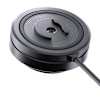 sp-connect_phone-mounts-and-cases_spc+-anti-vibration-module.jpg