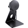 sp-connect_phone-mounts-and-cases_spc+-charging-office-stand.jpg