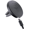 sp-connect_phone-mounts-and-cases_spc+-charging-vent-mount.jpg