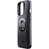 sp-connect_phone-mounts-and-cases_spc+-iphone-15-pro-max.jpg