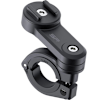 sp-connect_phone-mounts-and-cases_spc+-moto-mount-lt.jpg