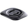 sp-connect_phone-mounts-and-cases_spc+-universal-interface.jpg