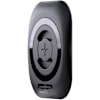 sp-connect_phone-mounts-and-cases_spc+-universal-interface_detail1.jpg