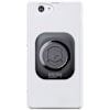 sp-connect_phone-mounts-and-cases_spc+-universal-interface_detail3.jpg
