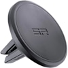 sp-connect_phone-mounts-and-cases_spc+-vent-mount.jpg